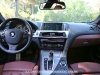 BMW_640d_69