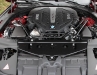 BMW_Serie_6_Gran_Coupe_17