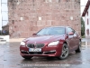 BMW_Serie_6_Gran_Coupe_41