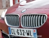 BMW_Serie_6_Gran_Coupe_50