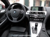 BMW_Serie_6_Gran_Coupe_58