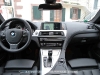 BMW_Serie_6_Gran_Coupe_59