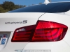 BMW_ActiveHybrid_5_01