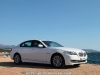 BMW_ActiveHybrid_5_03