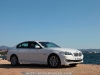 BMW_ActiveHybrid_5_04