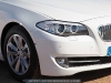 BMW_ActiveHybrid_5_05