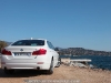 BMW_ActiveHybrid_5_11