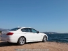 BMW_ActiveHybrid_5_12