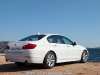 BMW_ActiveHybrid_5_14