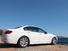 BMW_ActiveHybrid_5_15