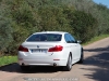 BMW_ActiveHybrid_5_16