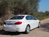 BMW_ActiveHybrid_5_17