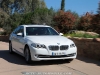 BMW_ActiveHybrid_5_18