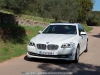 BMW_ActiveHybrid_5_19