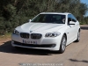 BMW_ActiveHybrid_5_20