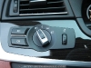 BMW_ActiveHybrid_5_25