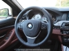 BMW_ActiveHybrid_5_36