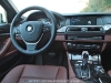 BMW_ActiveHybrid_5_37