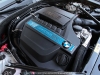 BMW_ActiveHybrid_5_39