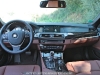 BMW_ActiveHybrid_5_46