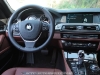 BMW_ActiveHybrid_5_47