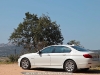 BMW_ActiveHybrid_5_50