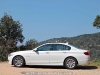 BMW_ActiveHybrid_5_51