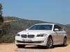 BMW_ActiveHybrid_5_53