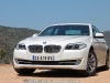 BMW_ActiveHybrid_5_54