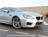 BMW_M6_02