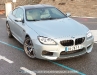 BMW_M6_03