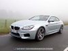 BMW_M6_05