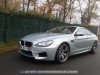 BMW_M6_07