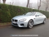 BMW_M6_09