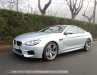 BMW_M6_10