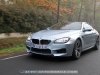 BMW_M6_11