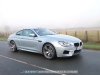 BMW_M6_12