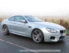 BMW_M6_13