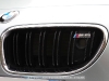 BMW_M6_17