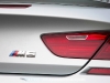 BMW_M6_39