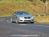 BMW_M6_57