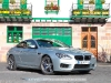 BMW_M6_58