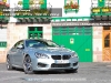 BMW_M6_59