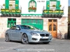 BMW_M6_61