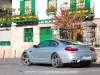 BMW_M6_63