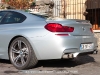 BMW_M6_66