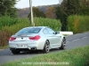 BMW_M6_68