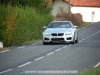 BMW_M6_69