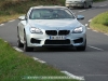 BMW_M6_71