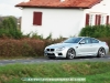 BMW_M6_73